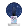 NAILS OF THE NIGHT Blue Lagoon, 10 ml