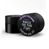 NAILS OF THE NIGHT Dream gel 03, 5 г