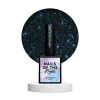 NAILS OF THE NIGHT Green Mexican, 10 ml