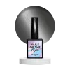 NAILS OF THE NIGHT Holographic Top Cat eye, 10 ml