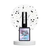 NAILS OF THE NIGHT Jon Snow top 01, 10 ml