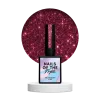 NAILS OF THE NIGHT Red Mary, 10 ml