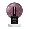 NAILS OF THE DAY Reflective base 09, 10 ml