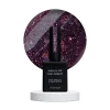 NAILS OF THE DAY Reflective base 11, 10 ml