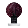 NAILS OF THE DAY Reflective base 12, 10 ml