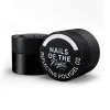NAILS OF THE NIGHT Reflective Polygel 02, 15 ml