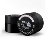 NAILS OF THE NIGHT Reflective Polygel 03, 15 ml