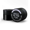 NAILS OF THE NIGHT Reflective Polygel 04, 15 ml