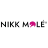 Nikk Mole