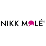 Nikk Mole