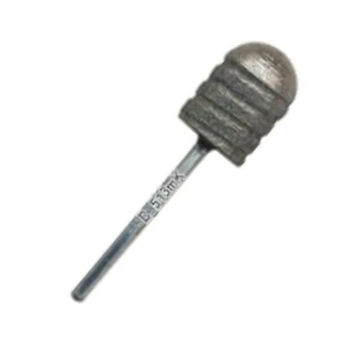 Pedicure drill bit Nisima D_513mK