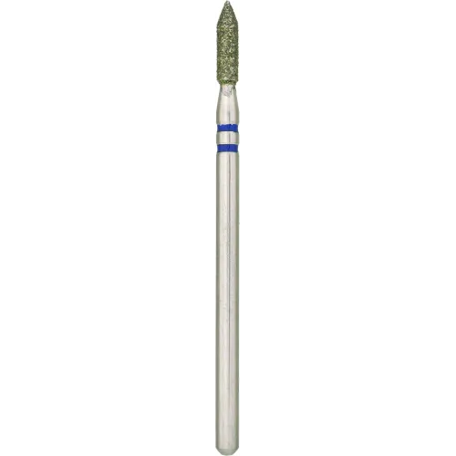 Diamond drill bit Nisima P860m021