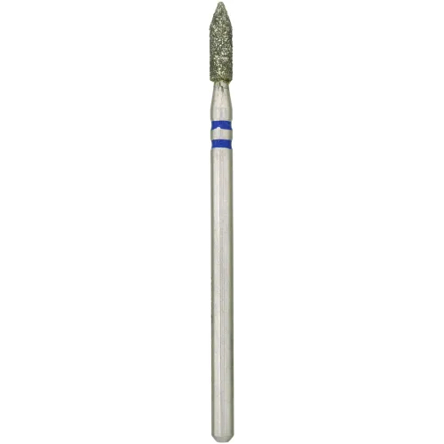 Diamond drill bit Nisima P860m023