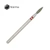 Diamond drill bit Nisima P872f021