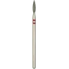Diamond drill bit Nisima P872f021