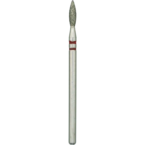 NISIMA Gyémánt frézer P872 F023