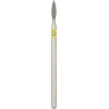 Diamond drill bit Nisima P872i023