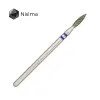 Diamond drill bit Nisima P872m021