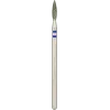 Diamond drill bit Nisima P872m021