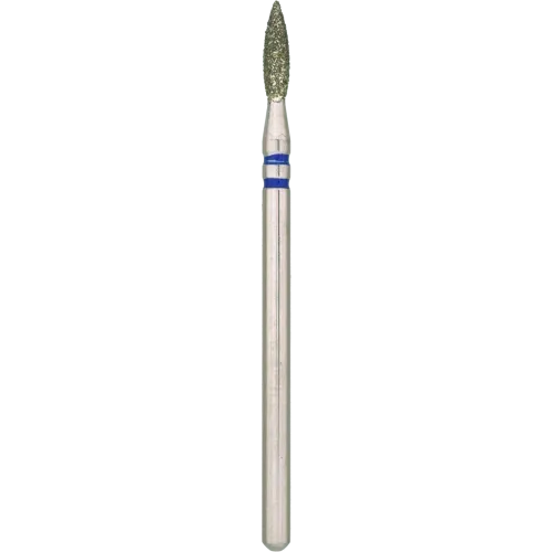 Diamond drill bit Nisima P872m021