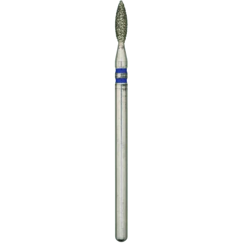 NISIMA Gyémánt frézer P872 M023