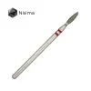 Diamond drill bit Nisima P873f021