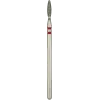 Diamond drill bit Nisima P873f021