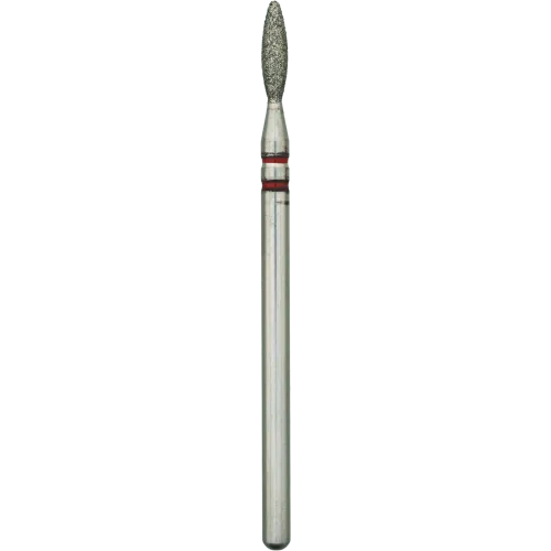 NISIMA Gyémánt frézer P873 F023