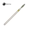 Diamond drill bit Nisima P873i021