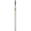 Diamond drill bit Nisima P873i021