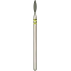 Diamond drill bit Nisima P873i023