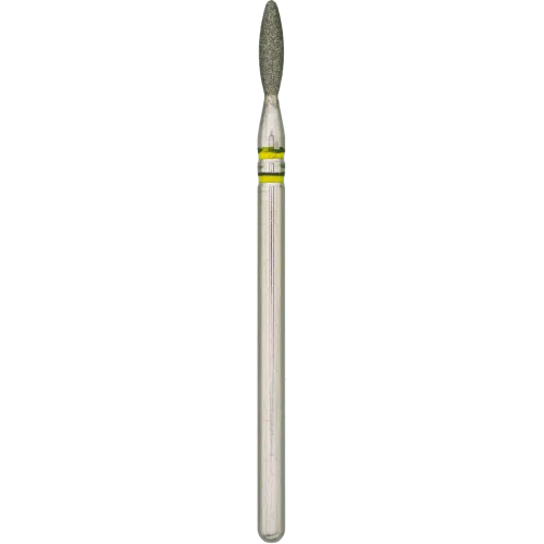 Diamond drill bit Nisima P873i023