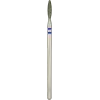 Diamond drill bit Nisima P873m021