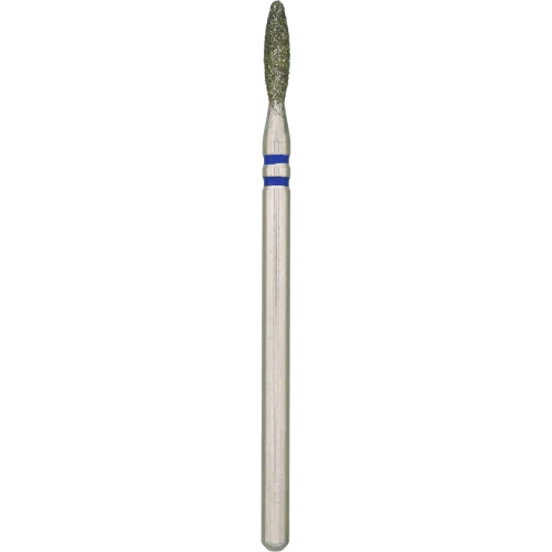 Diamond drill bit Nisima P873m021