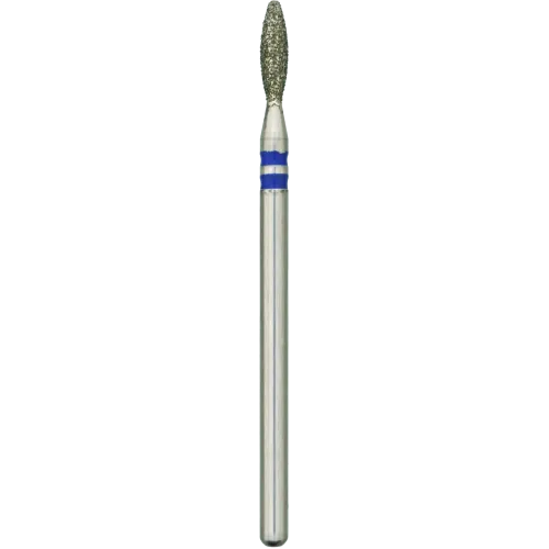 NISIMA Gyémánt frézer P873 M023