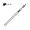 Diamond drill bit Nisima P874f021