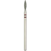 Diamond drill bit Nisima P874f021