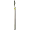 Diamond drill bit Nisima P874i021