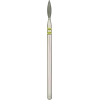 Diamond drill bit Nisima P874i023