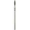 Diamond drill bit Nisima P874m021