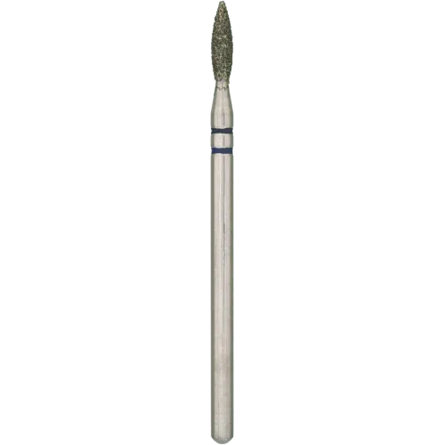 Diamond drill bit Nisima P874m021