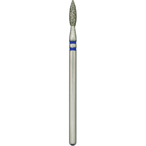 NISIMA Gyémánt frézer P874 M023