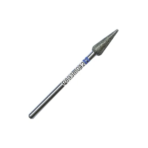 NISIMA ראש שיוף יהלום P893 M042