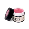 Builder Gel Cosmo Blush PNB 15 ml.