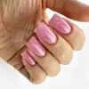 Builder Gel Cosmo Blush PNB 15 ml.