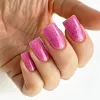 Builder Gel Cosmo Bonbon PNB 15 ml.