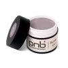 UV/LED Builder Gel PNB, 019 Grey Mist, 15 ml.