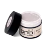UV/LED Builder Gel PNB, 020 Rosy Gold, 15 ml.