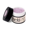UV/LED Builder Gel PNB, 021 Crystal Bloom, 15 ml.