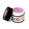 UV/LED Builder Gel PNB, 022 Sparkle Blush, 15 ml.